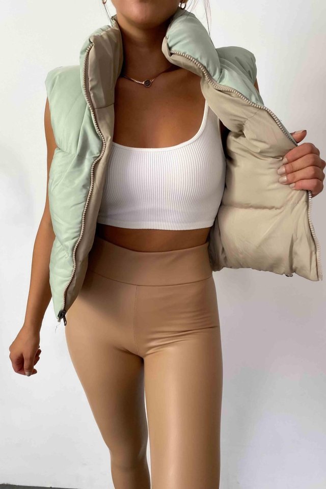 Kadın Yüksek Bel Içi şardonlu Fırsat ürün Toparlayıcı Tayt Kadın Yüksek Bel Içi şardonlu Fırsat ürün Toparlayıcı Tayt