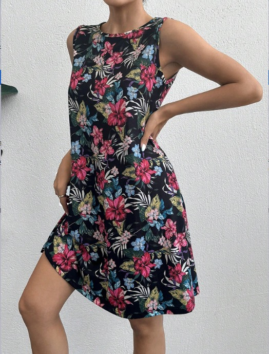 0064a3b0533bdb1de878 blank