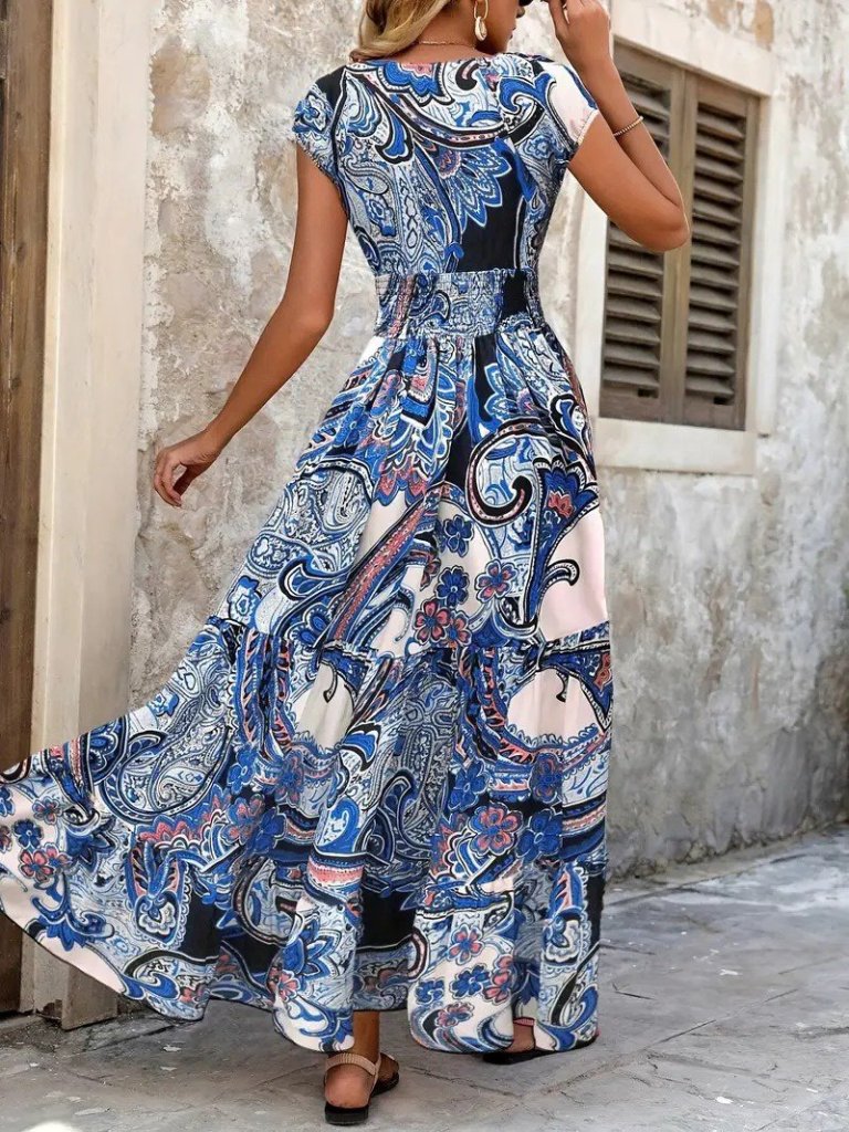 027e3ce511ba0d7df784 blank