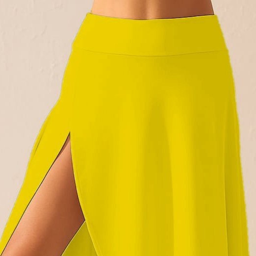 Kadın Cep Detay Taytlı Sandy Etek Kadın Cep Detay Taytlı Sandy Etek