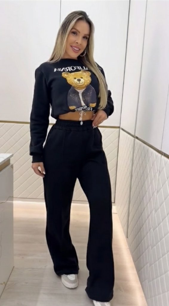 0303afd851f7081df76c blank