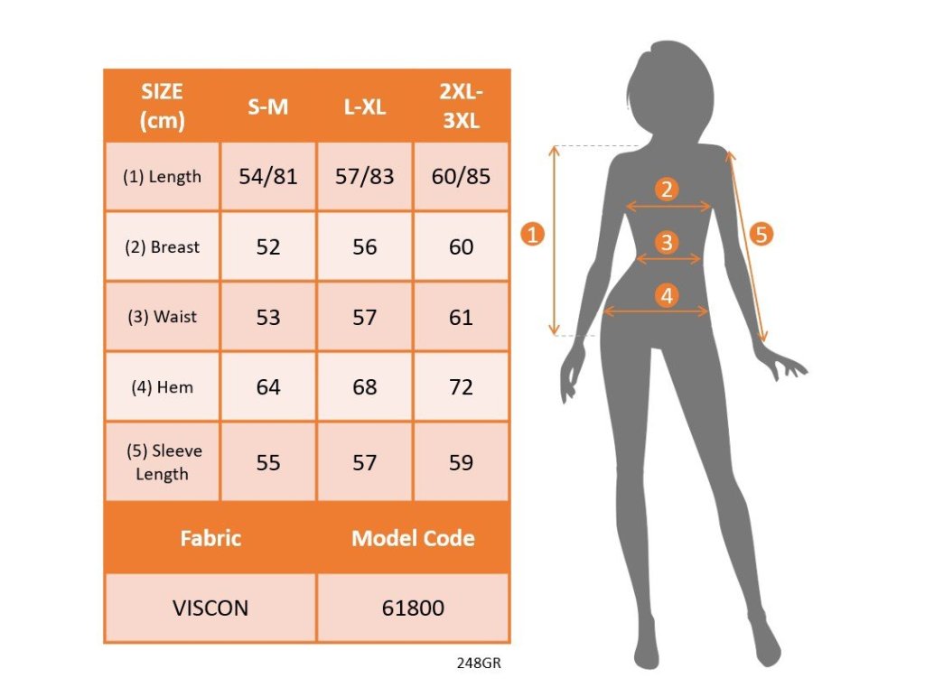 03d756a9f1d3c9f0755a blank