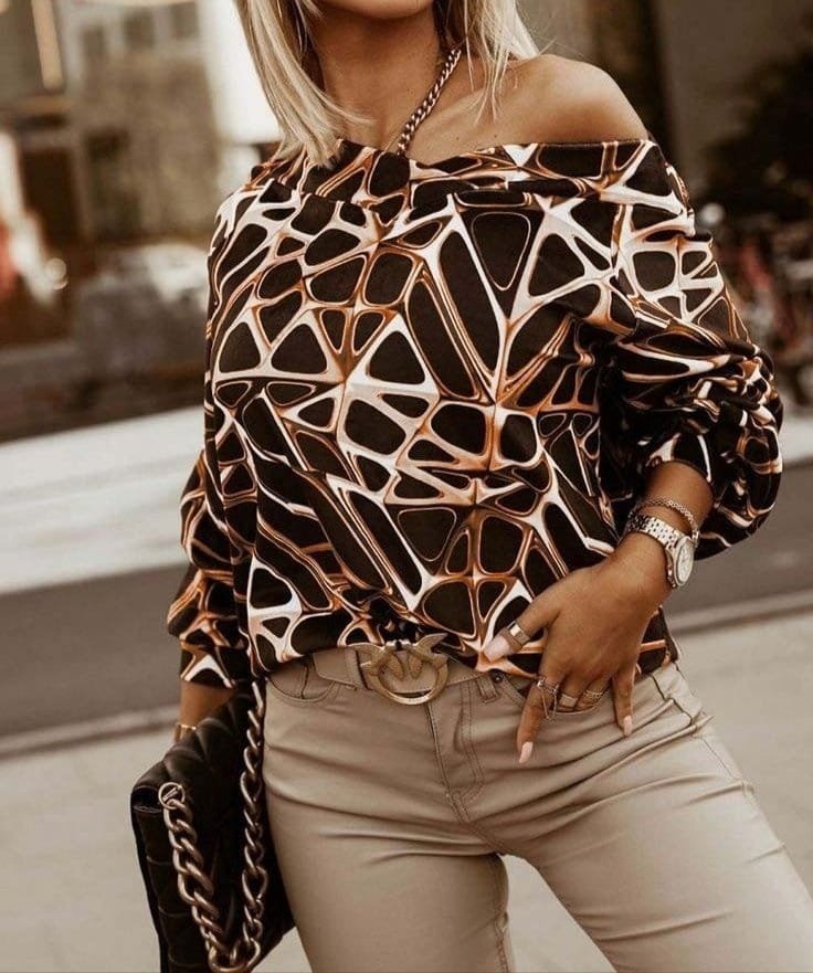 04026ceec6029a75f59b190ca4e61a1e blank