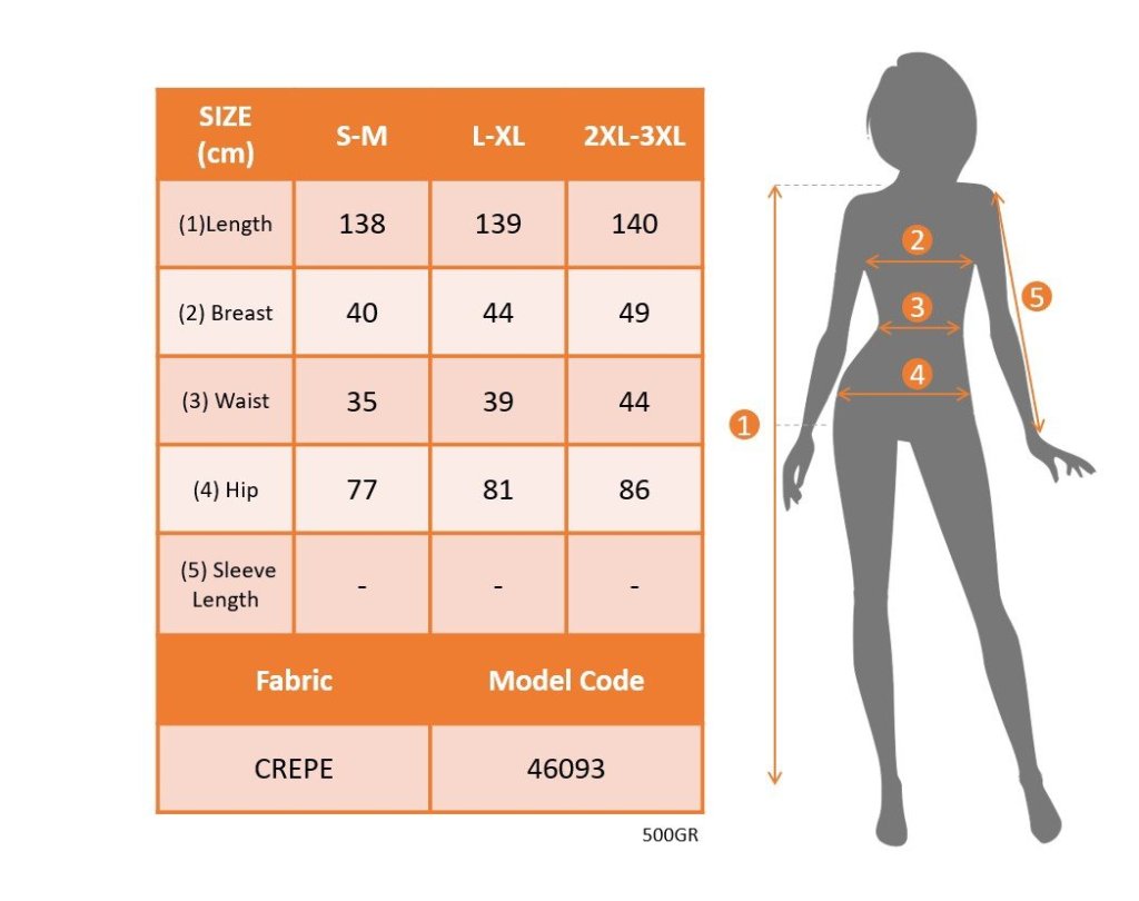 05b61e6ab5be12be364e blank