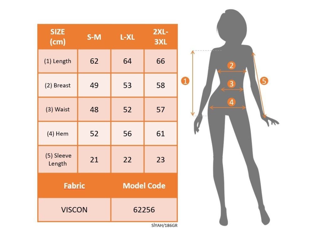 05bf3914c7101302ffd4 blank