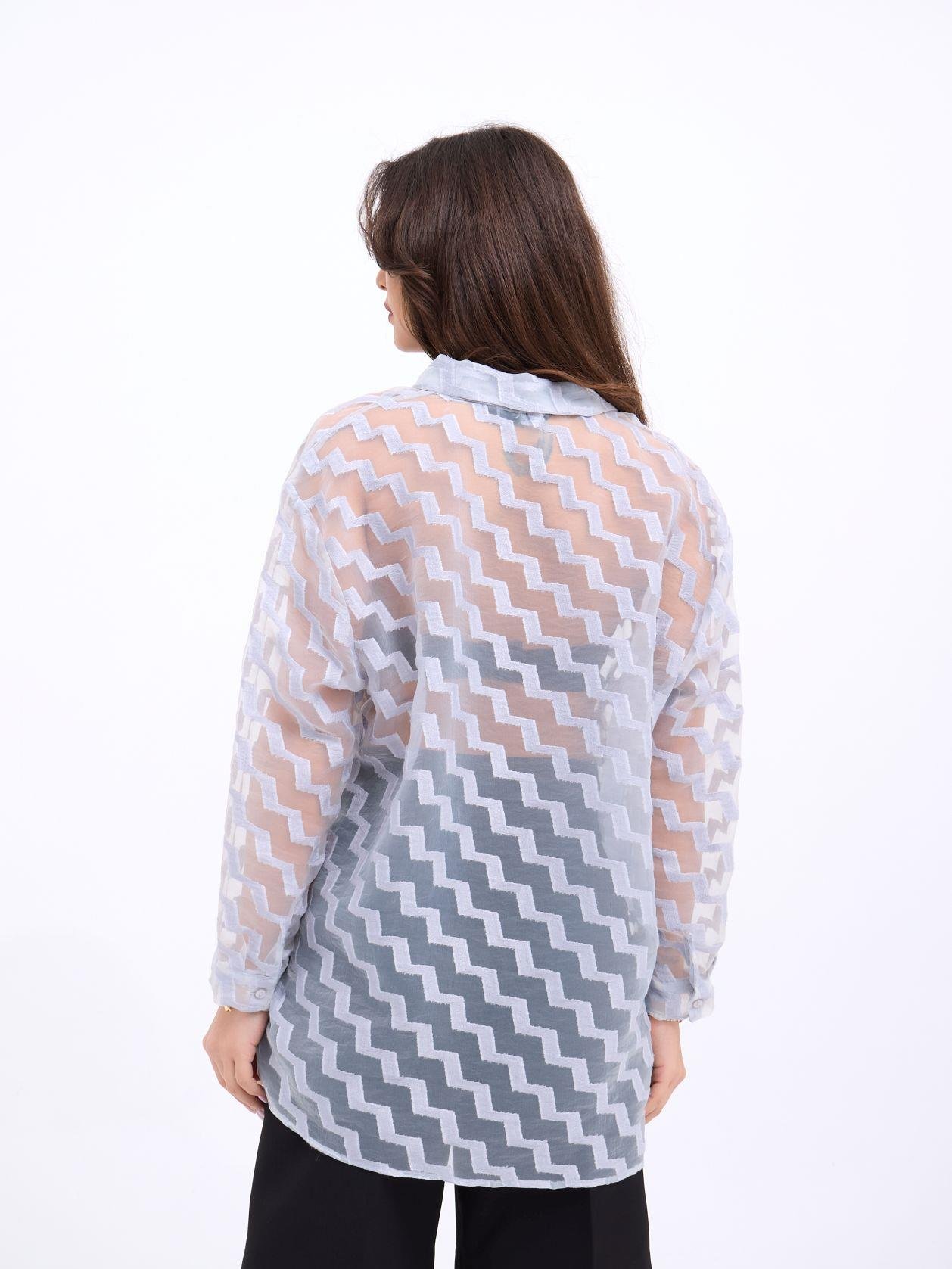 05f93ec2140f0d2a669b blank