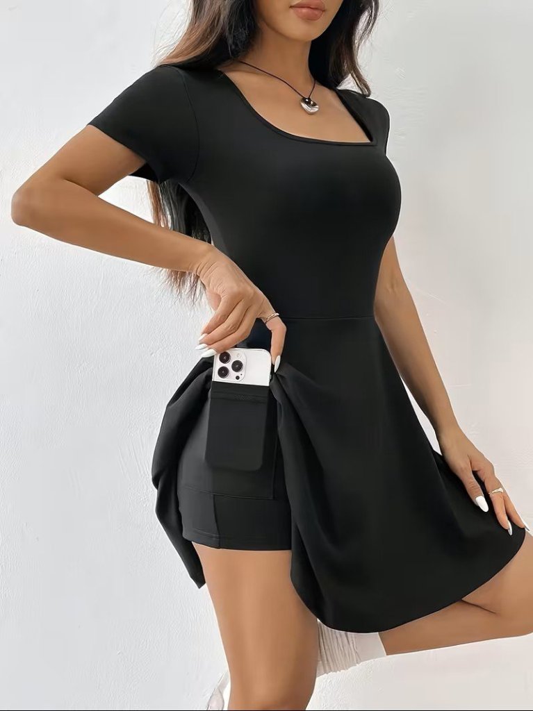 0671d1970597fae6273c blank