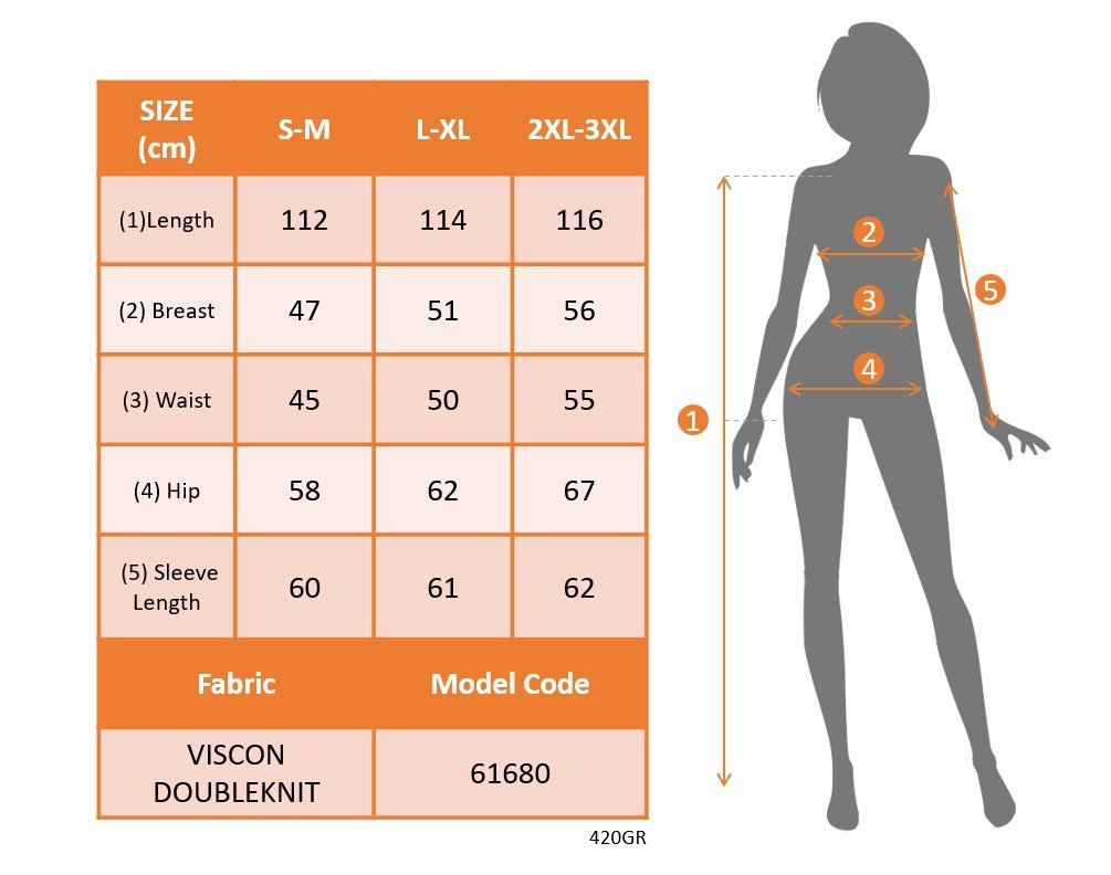 08262116f6c645ae70a7 blank