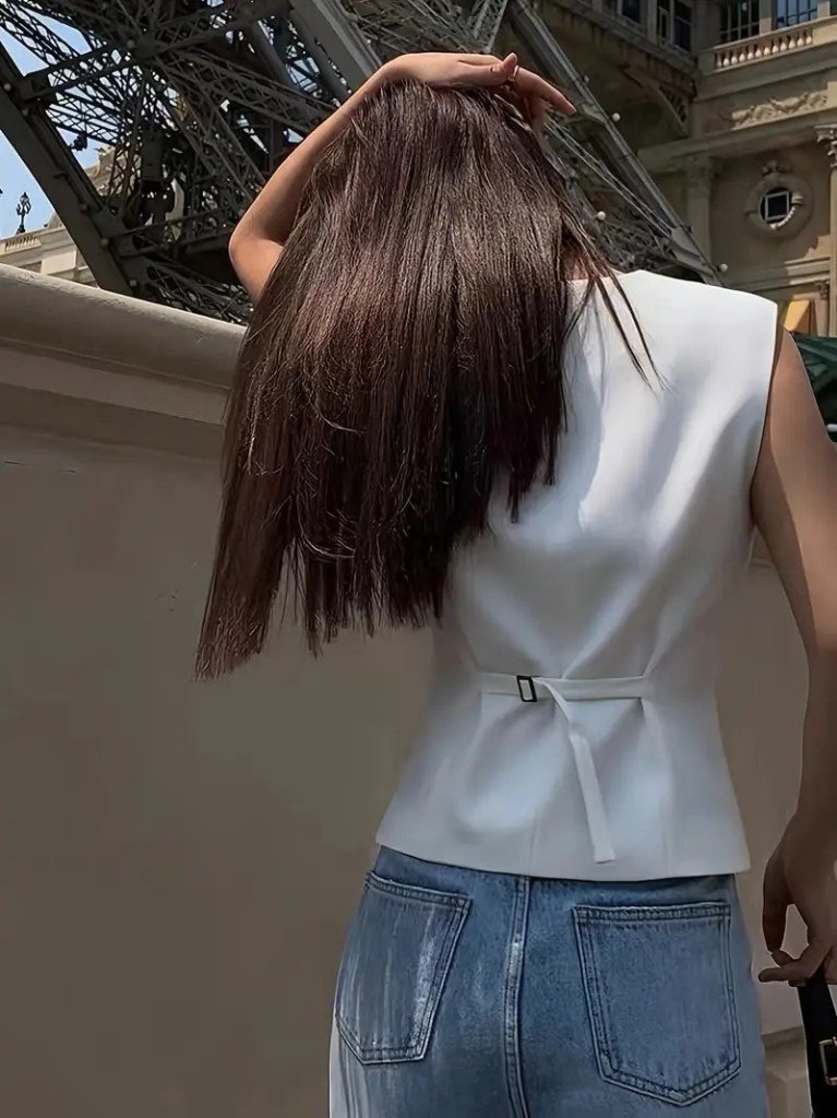 082d07c4c5616caf1039 blank