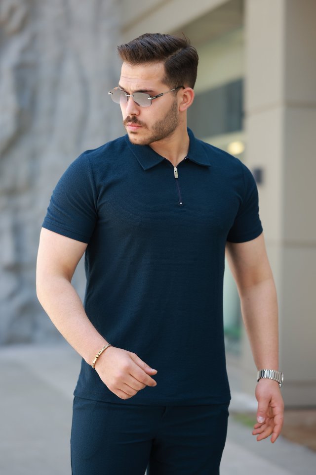 09c2ee6278fe7c29ca4273751b64af03 blank