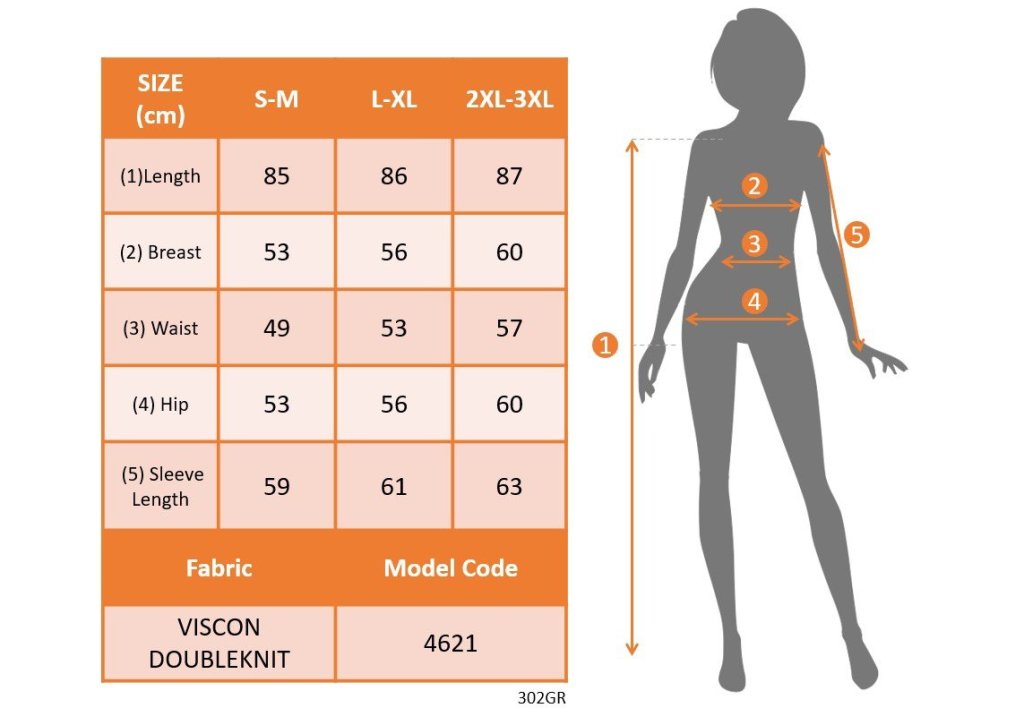 09cc8feed47a09d6ff5a blank