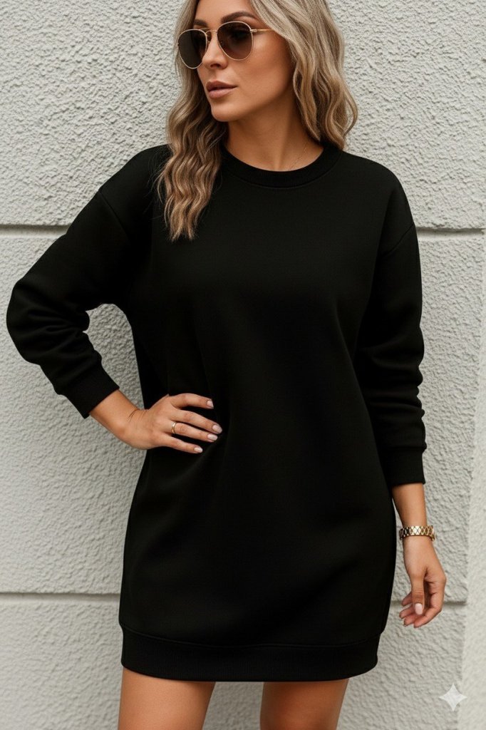 0a4d70bca99401631401 blank