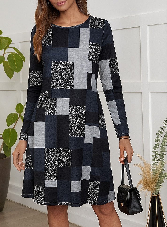 0d22eb9d62dfdcc83b7c blank