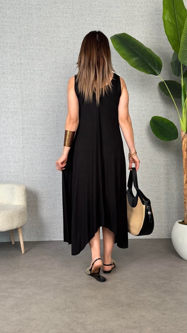 0e6258ce40482b3be589fabfc5f37f03 blank