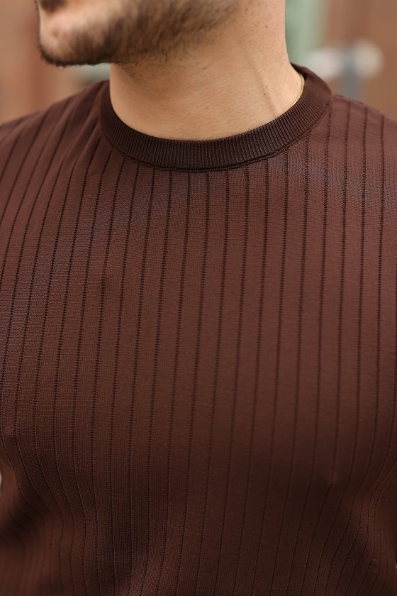 0ea1876a39d05b798fbf7aea9c84b478 blank