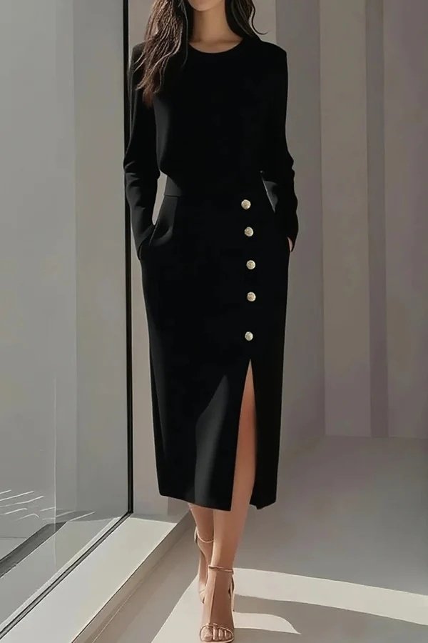 108c8427c4ef270d9fc2 blank