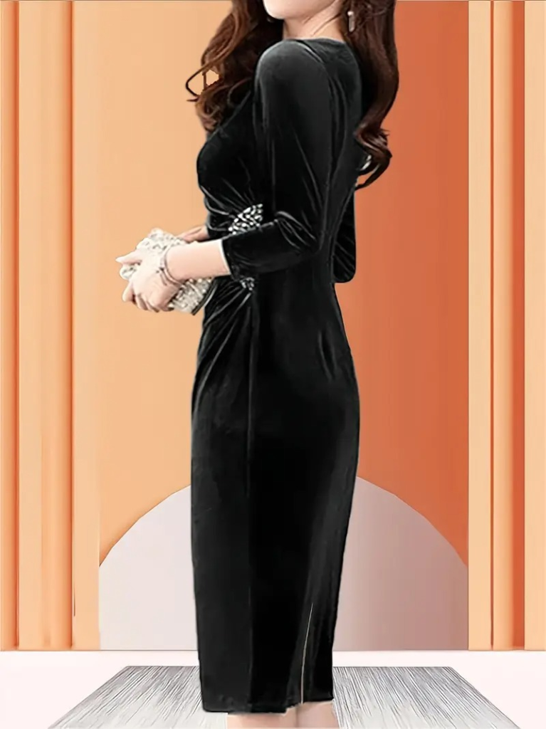 10cc0df25e9fafa78045 blank