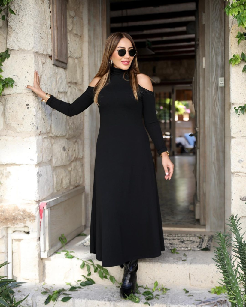 110dc53fb6595b9ea954 blank