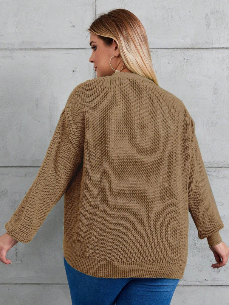 11e41e07254ec2b2501f blank