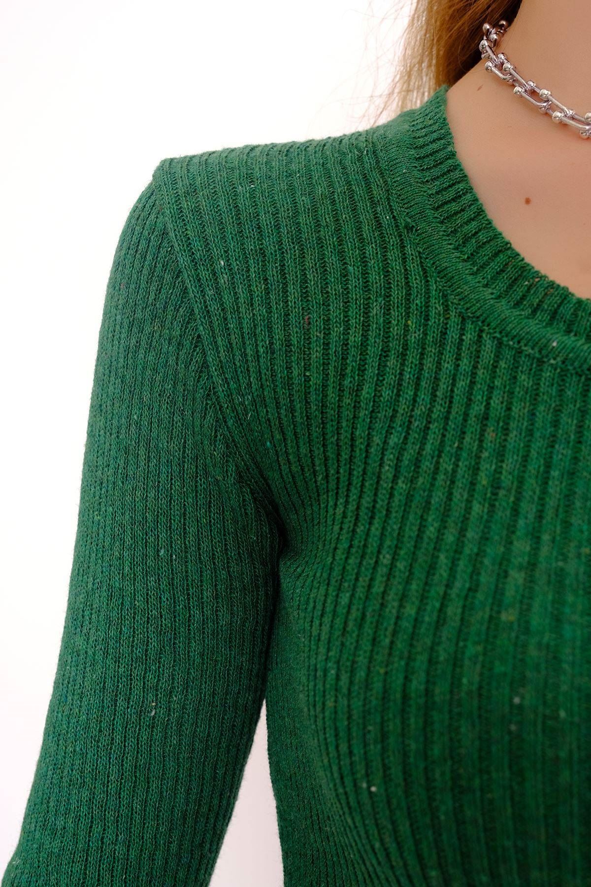 121119_bisiklet-y-36219_4 blank