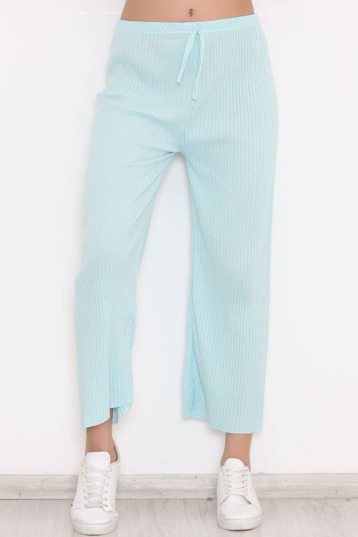 121119_fitilli-pa-41592_1 blank