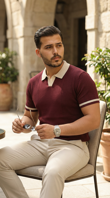 121d94b75cadad22870edd31f7f37fb7 blank