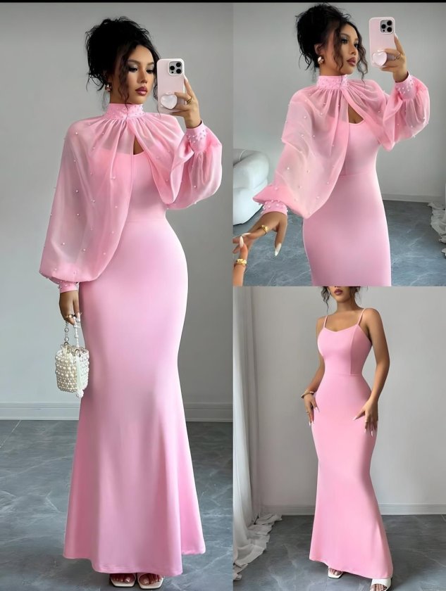 126f9f83d5176d16df7ed18035e5ca83 blank