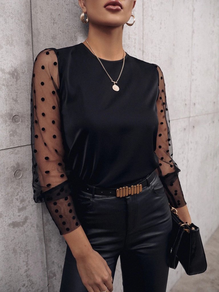 1299d02eb6d78483e30f blank