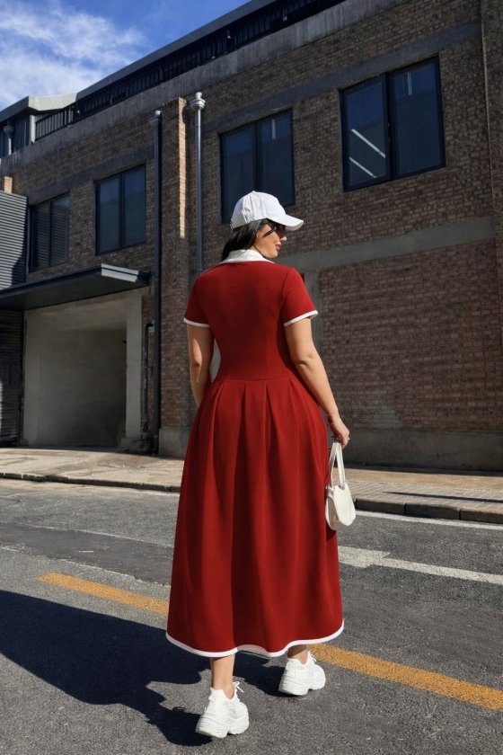 12ab7eb9d3c0281401d5 blank