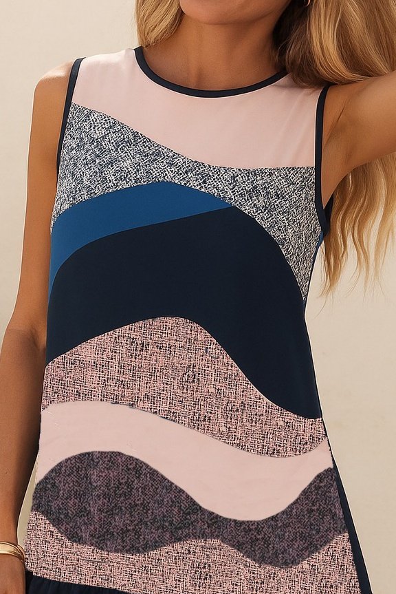 12bdf42d4678c1fa054d blank