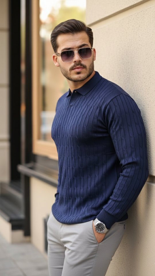 12be3324c7bb79e03156a00c77630519 blank