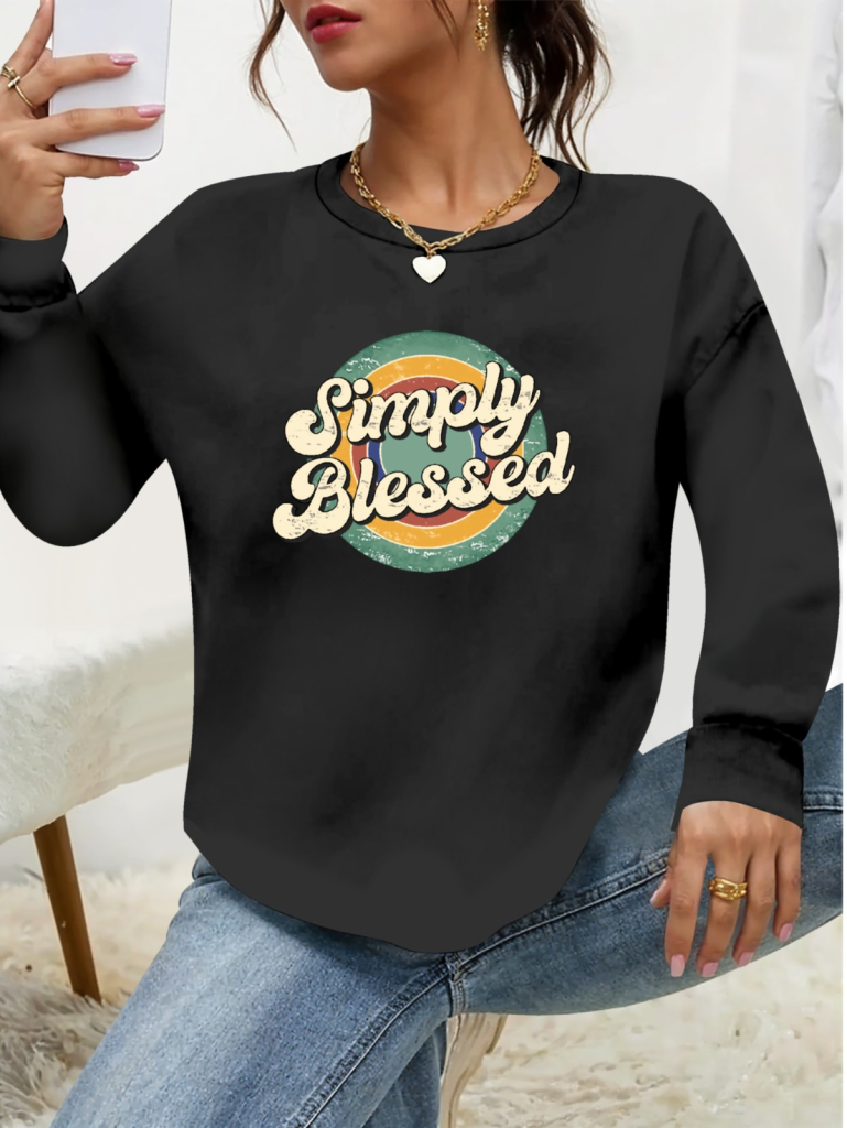 12e32dcb07aebeef30ac blank