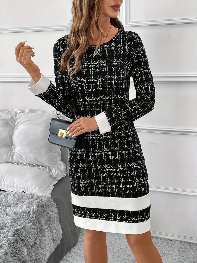 13c8562f49b2c3718e80 blank