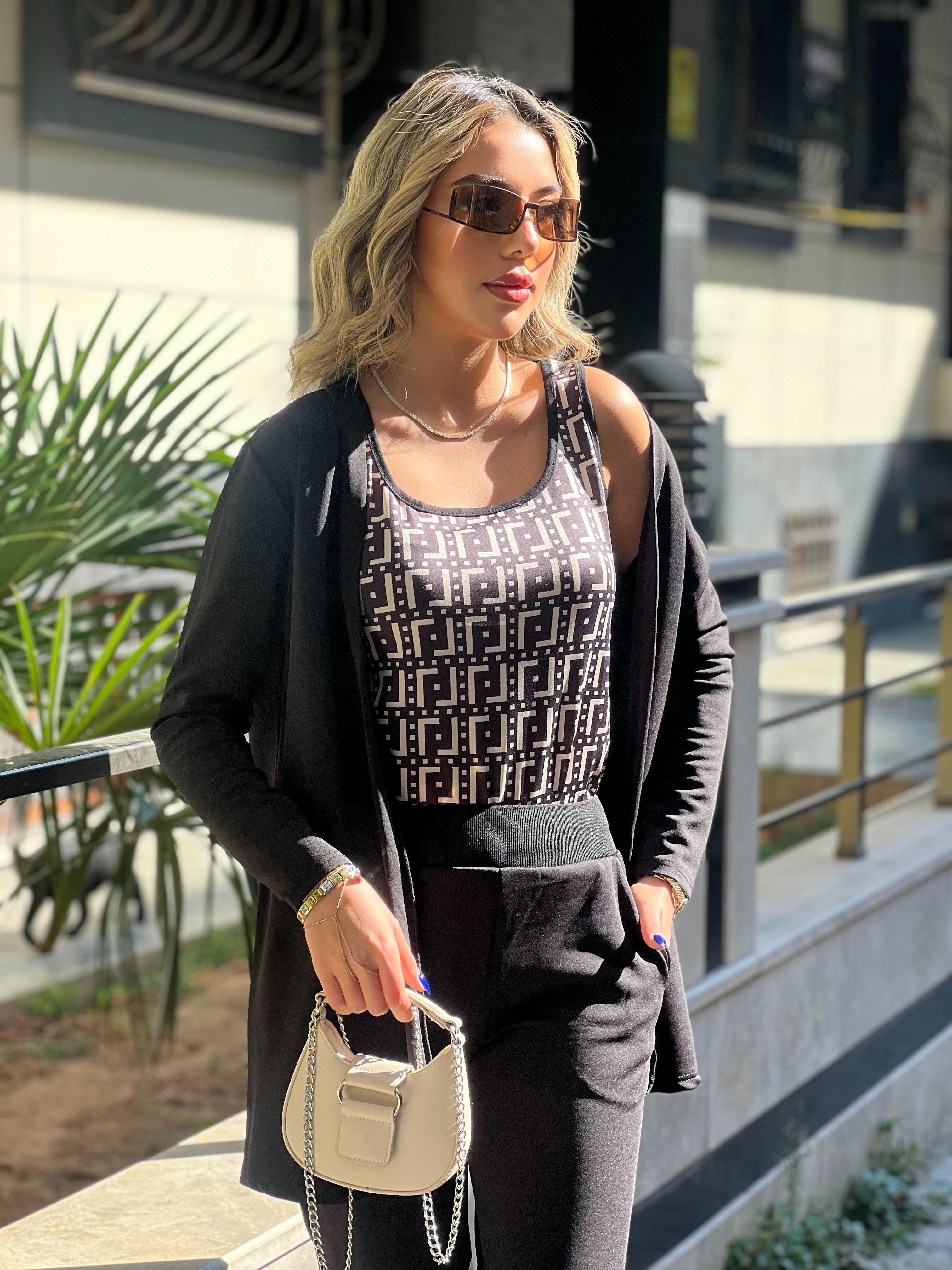 13e1d6c64297327b694eb3fd5e8fb71b blank