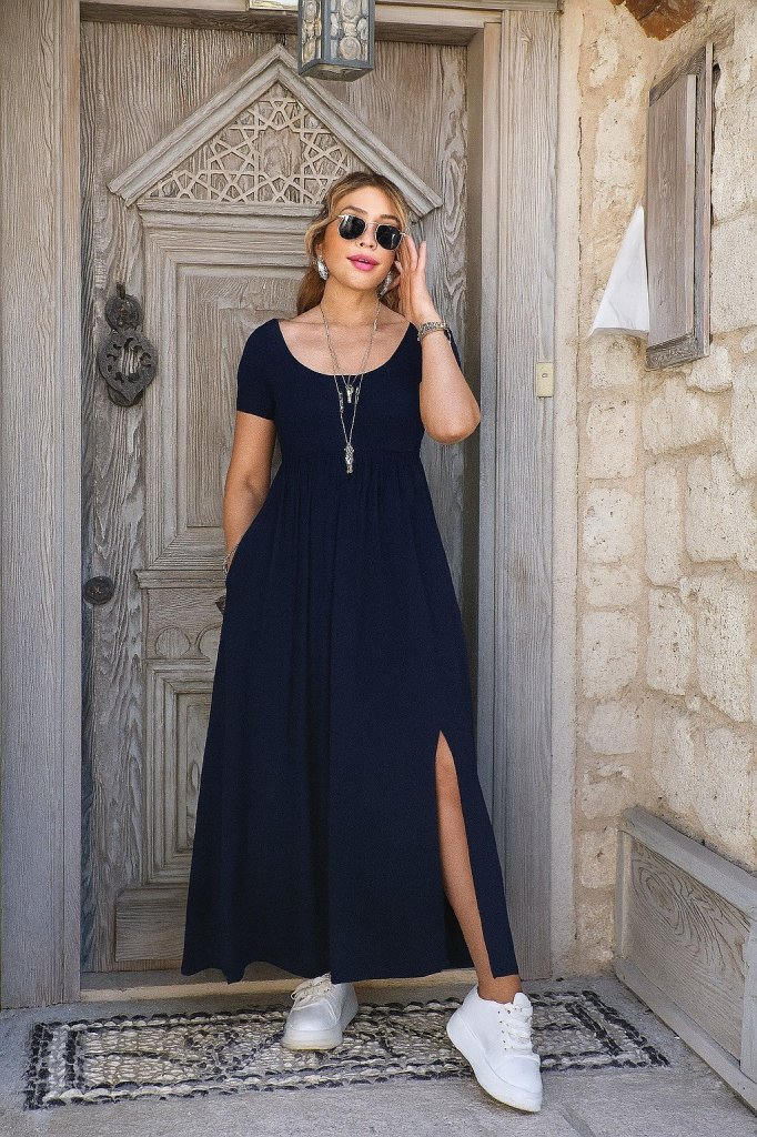 1456b029ecbf5d37b4c5 blank