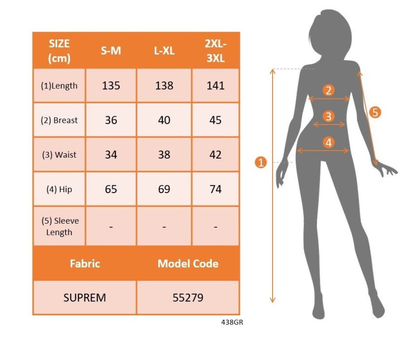 14cdd1da8e0fbf43acee blank