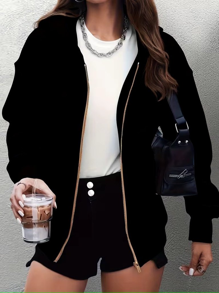 156b75fca384bb4cd443 blank