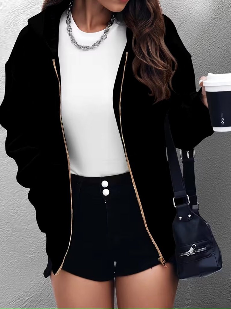 1598235a361edb0dd0a1 blank