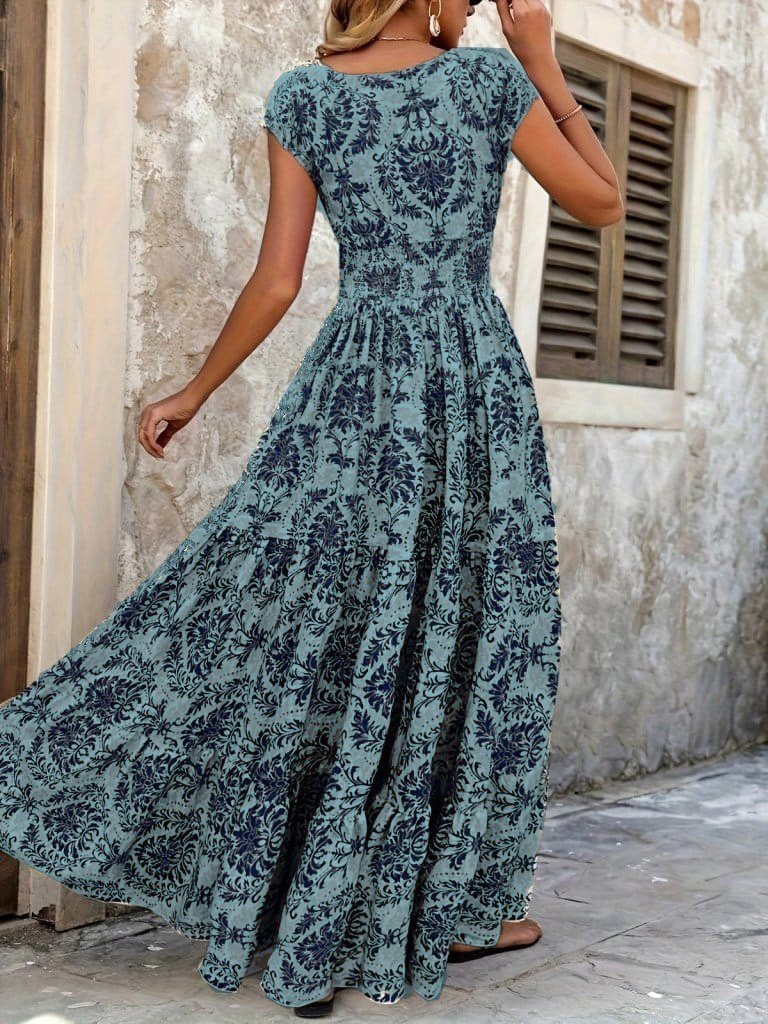 15d7dcf870fd34c5e5c558f54a3aa909 blank