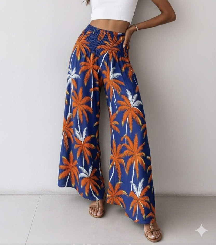 169568-2025-12-02-09-29-36 blank