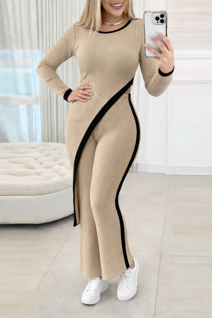 174409-2026-02-06-12-37-20 blank