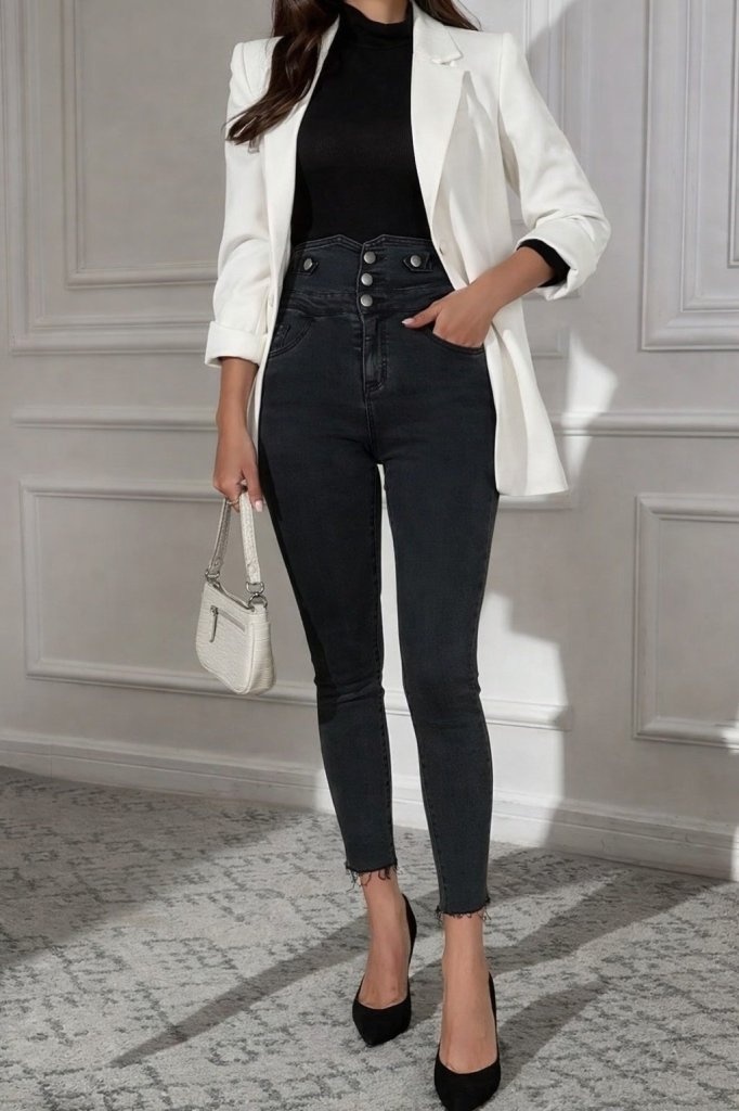 175500-2026-01-08-21-25-46 blank