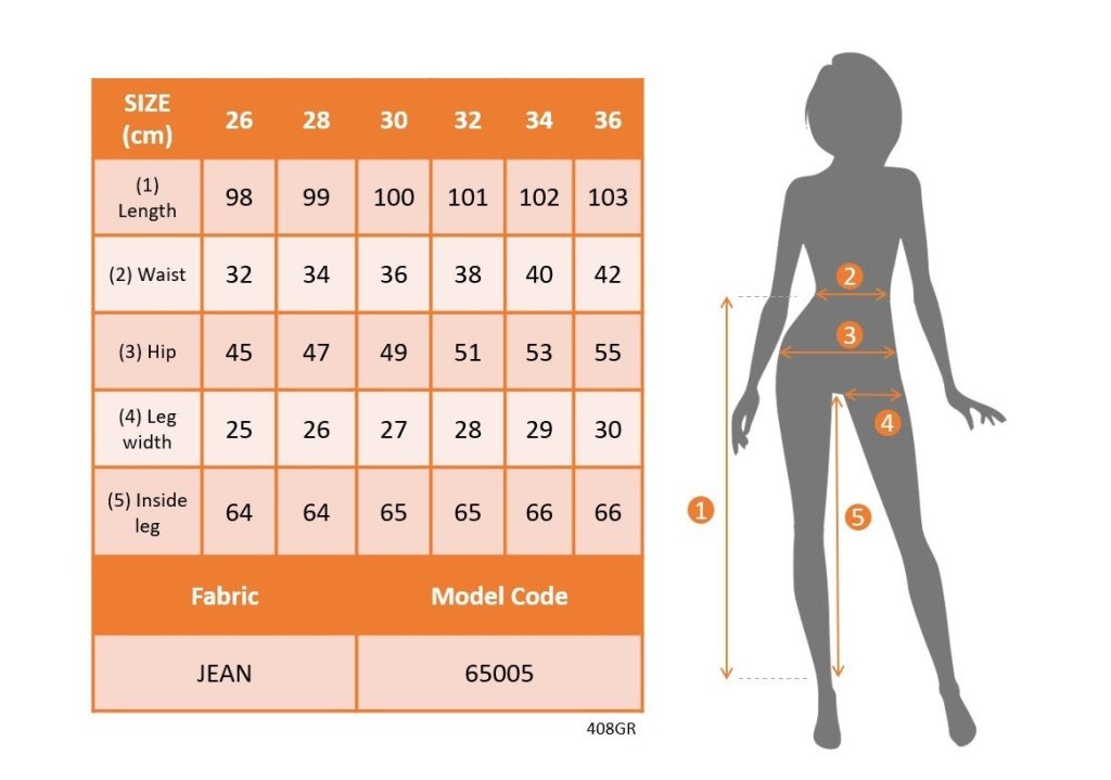 175500-2026-01-08-21-26-11 blank