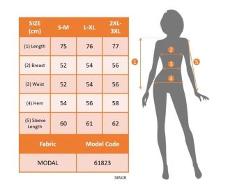 Kadın Uzun Kollu Cepli önden Düğmeli Uzun Modal Ceket Hırka