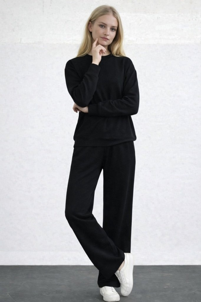 178027-2026-02-18-21-22-31 blank