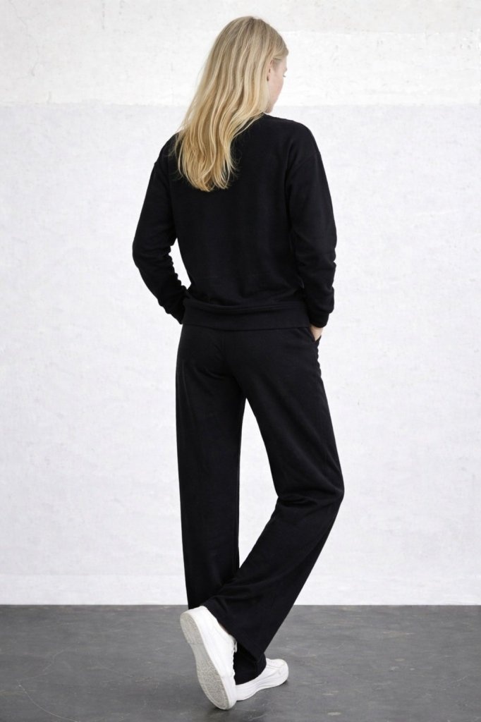 178027-2026-02-18-21-22-36 blank