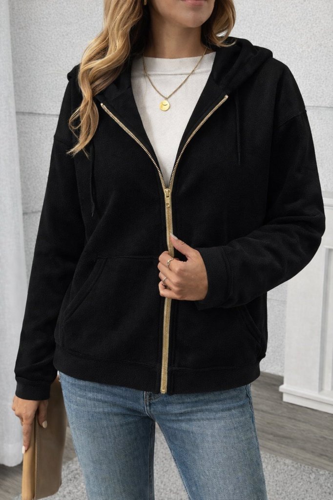 178490-2026-03-12-14-40-20 blank