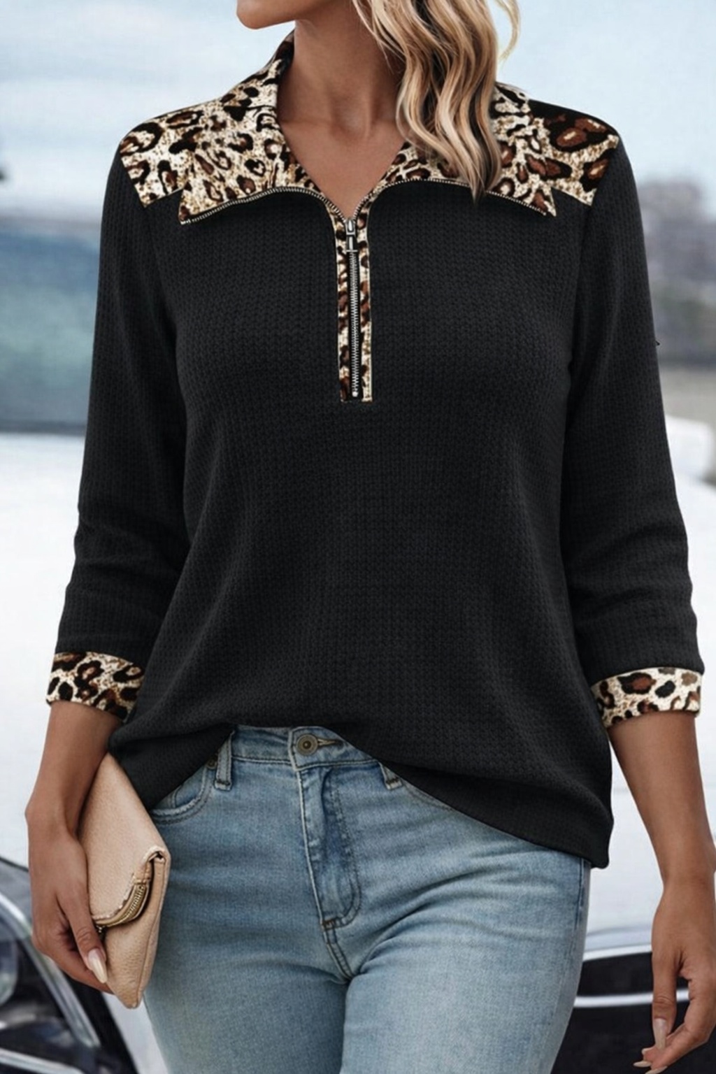 178919-2026-02-05-14-08-02 blank