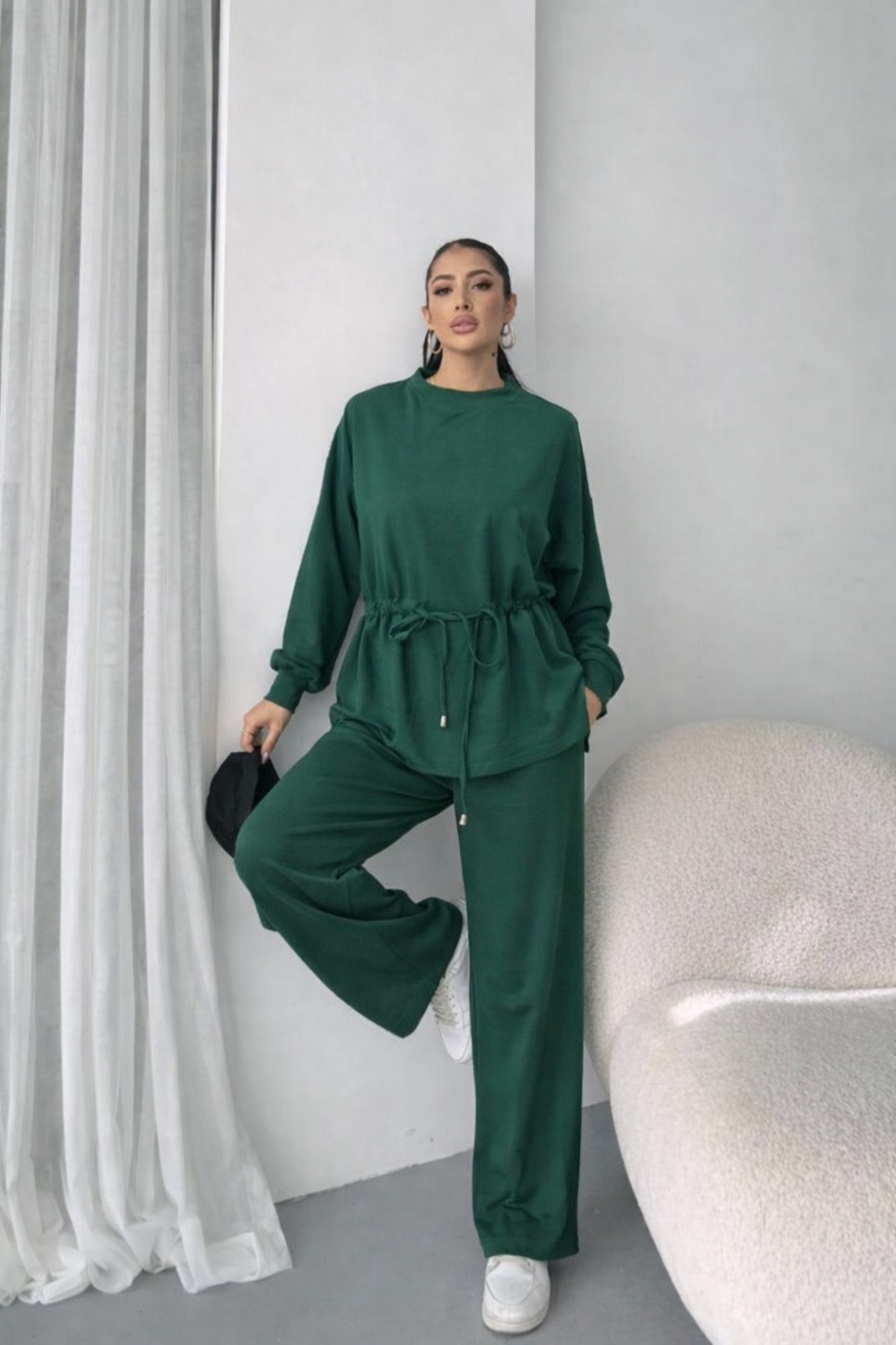 178923-2026-02-17-08-59-26 blank