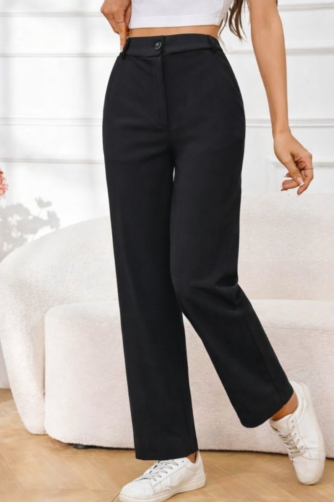 180187-2026-02-09-19-41-54 blank